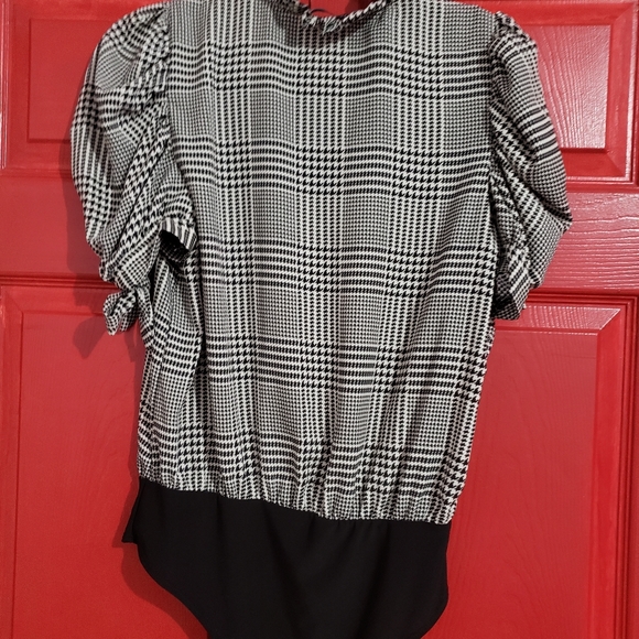 Fashionova bodysuits - Picture 3 of 3